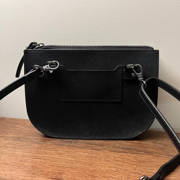 Lo & Sons Bags Lo Sons Large Waverly 2 Poshmark